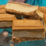 no-bake-biscoff-cheesecake-bars.jpg